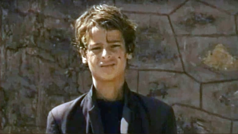 Les Moineaux d'Algérie still