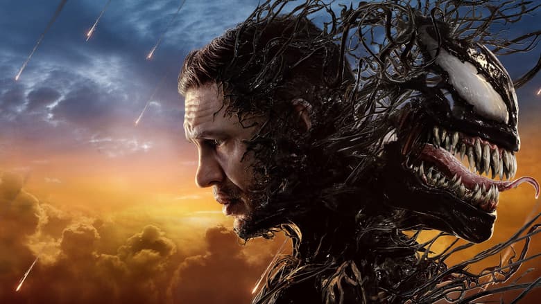 Venom: The Last Dance still