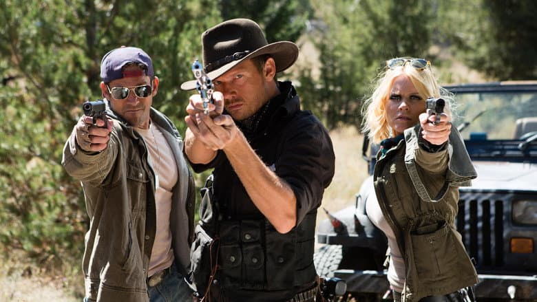 Dead 7 still