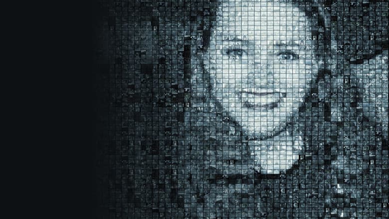 The Lie: The Murder of Grace Millane still