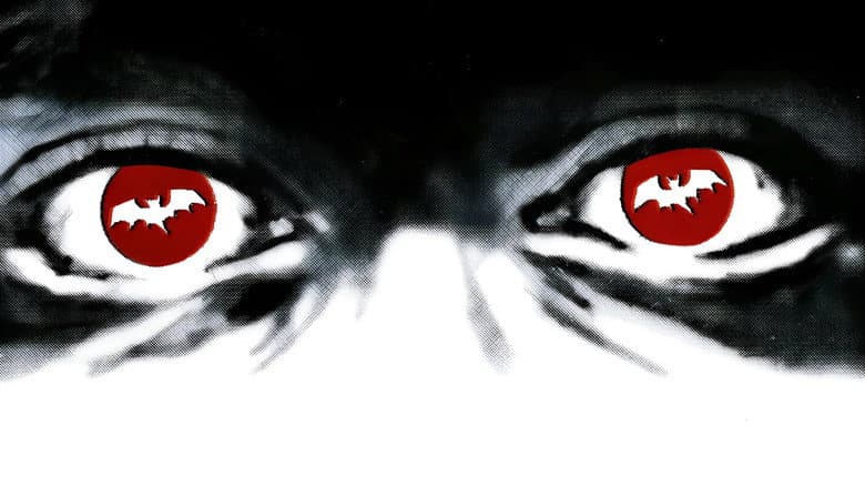 In Search of Dracula still