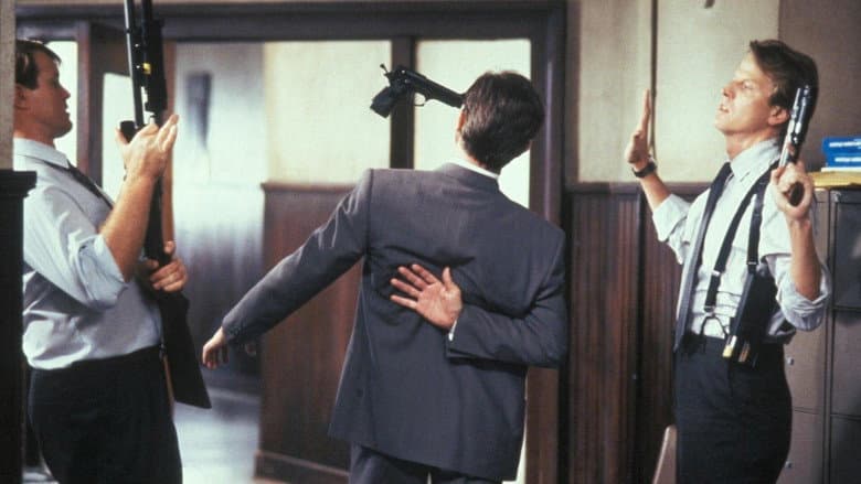 Memoirs of an Invisible Man still