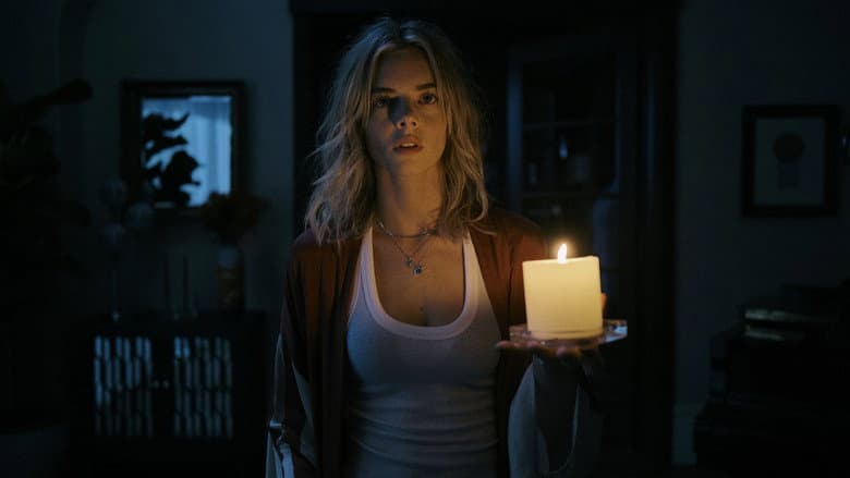 Borderline still
