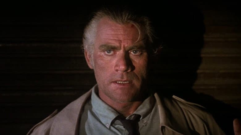 Trancers still