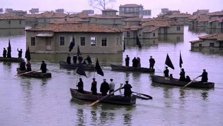 The Weeping Meadow still