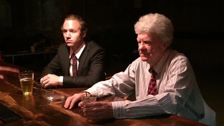 The Expediter still