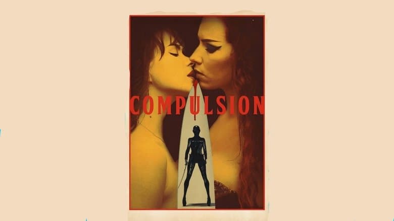 Compulsion still
