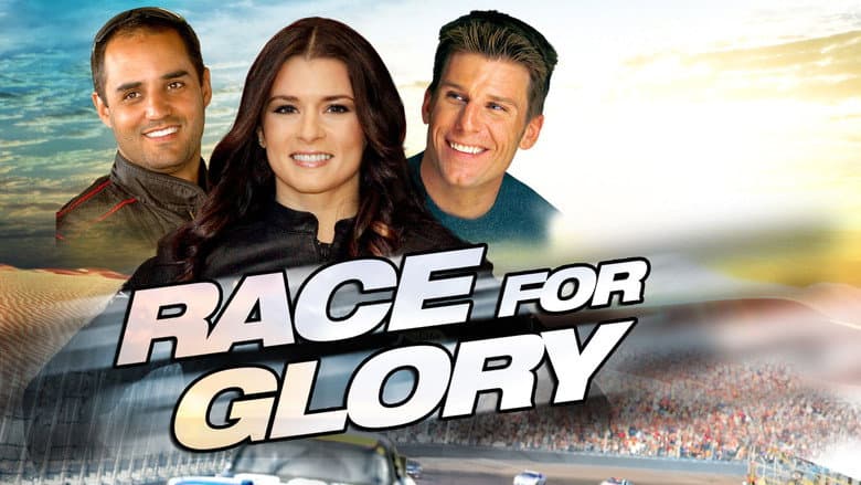 Race For Glory still