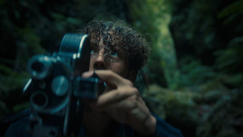Filmmaker still