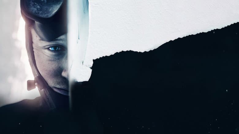 Project Iceman still