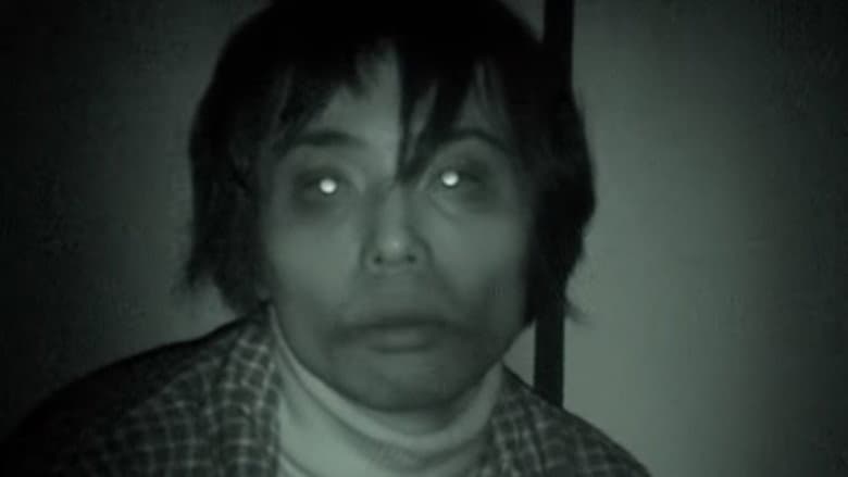 Actually Happened! Most Terrifying Psychic Phenomena. Psychic Research Team Report. Relived. still