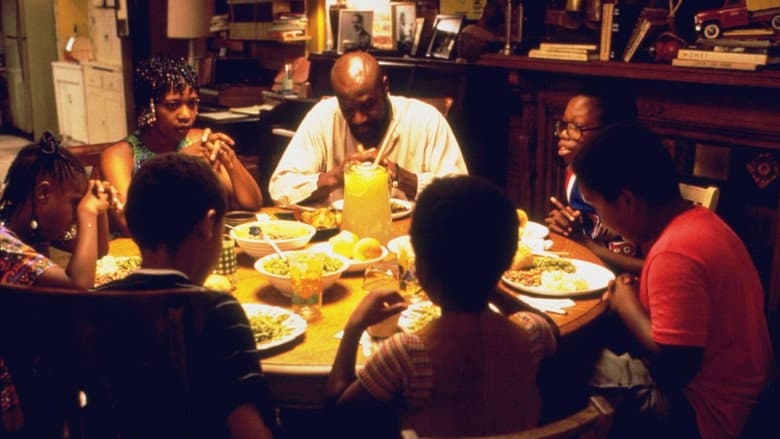 Crooklyn still