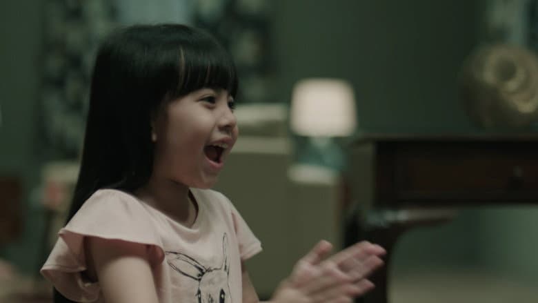 Broken Wings 2: Olivia still