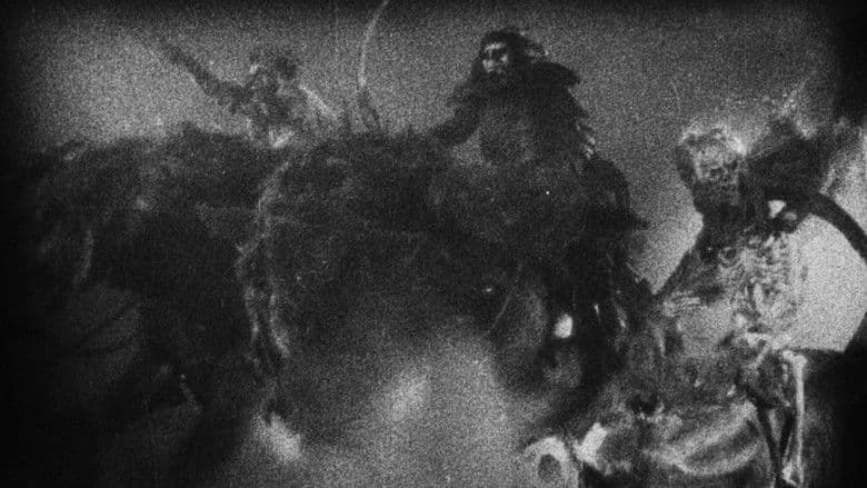 Faust still