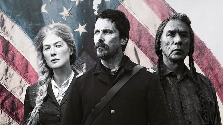 Hostiles still