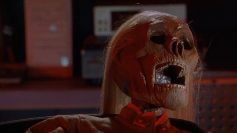 Dracula 3000 still