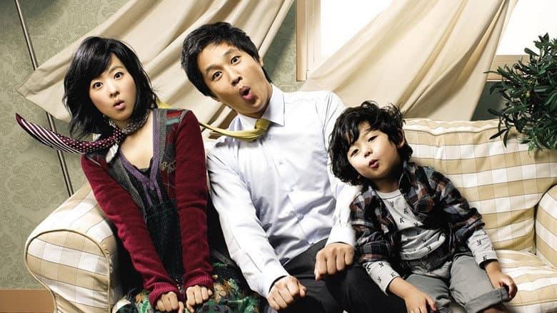 Scandal Makers still