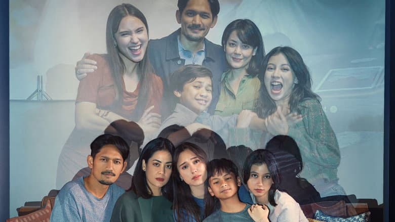 Yang Lain Boleh Hilang Asal Kau Jangan still