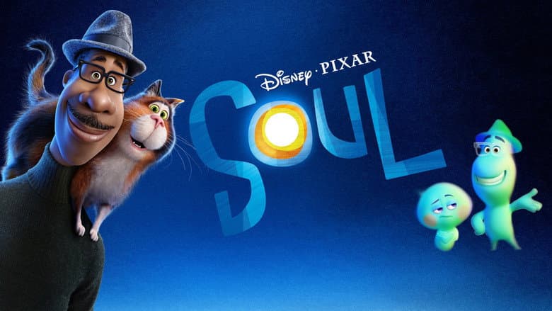 Soul still