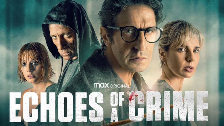 Echoes still