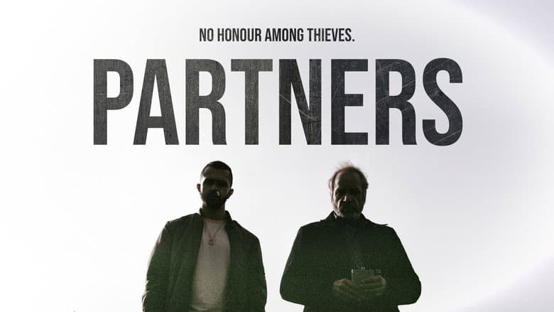 Partners still
