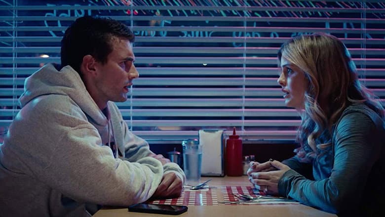 Brampton's Own still