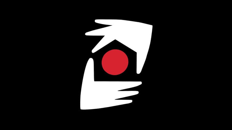 One World: Together at Home still