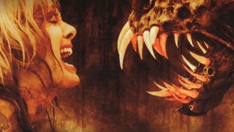 Feast II: Sloppy Seconds still
