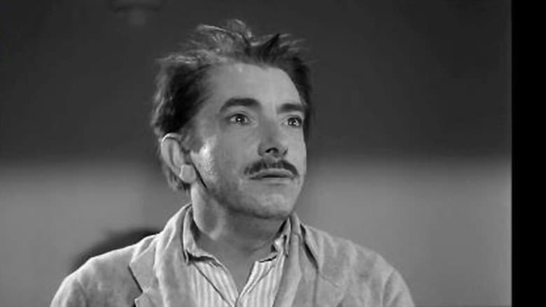 As Aventuras de Pedro Malasartes still