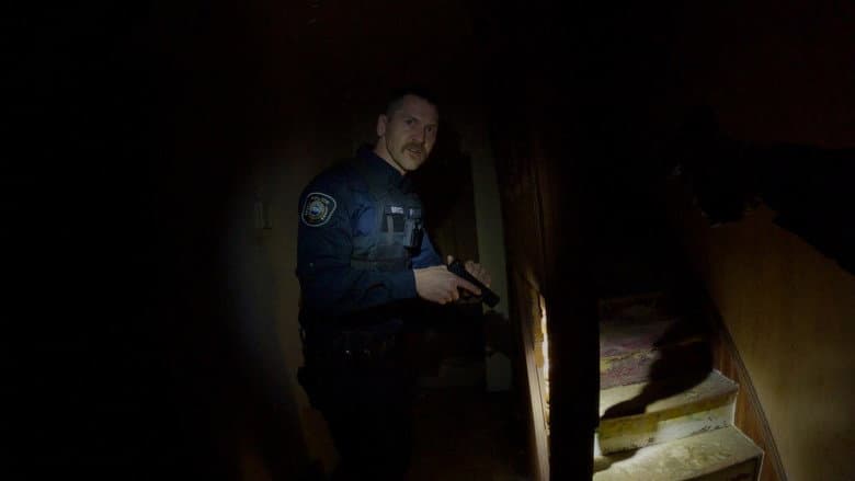 Bodycam still