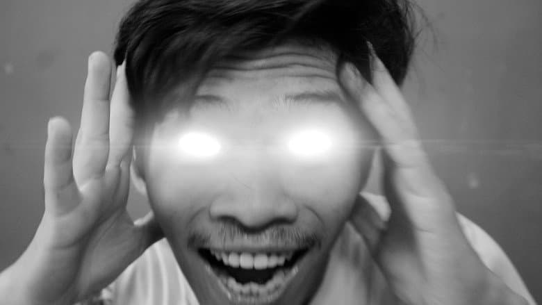Hasan The Electricity still