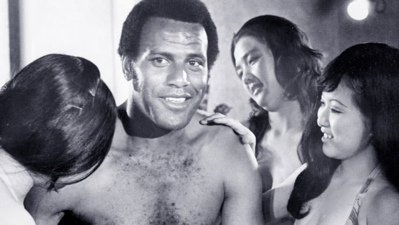 That Man Bolt still