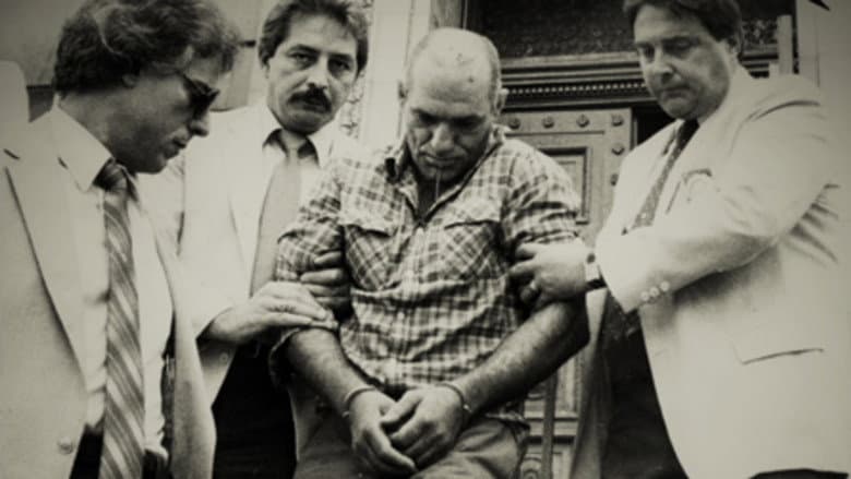 Cropsey still