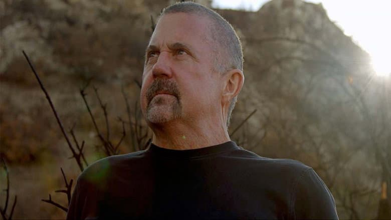 To Hell and Back: The Kane Hodder Story still