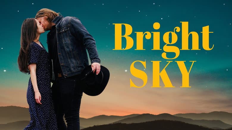 Bright Sky still