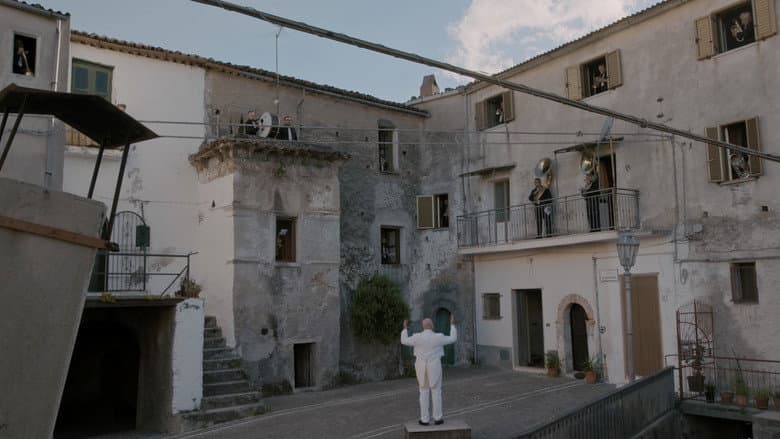 Sòne: still