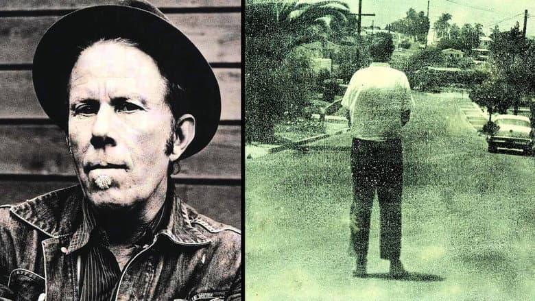 A Brief History of John Baldessari still