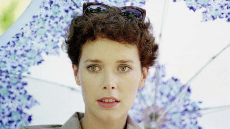 Emmanuelle still