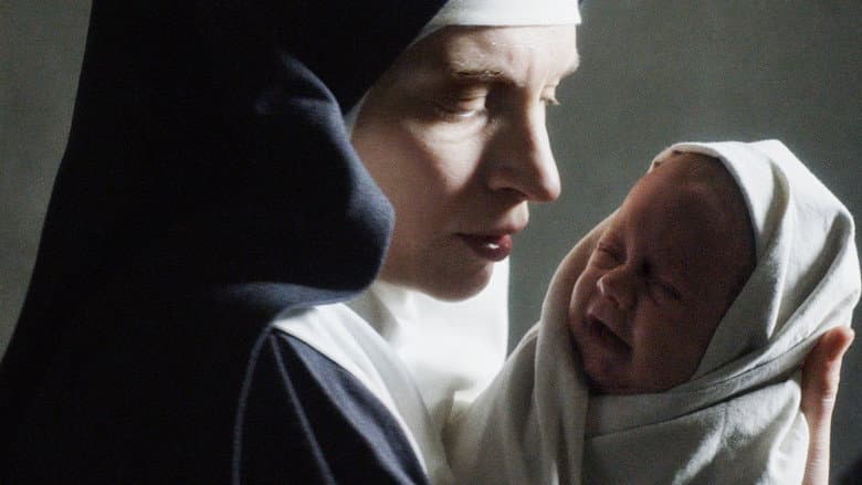 The Innocents still