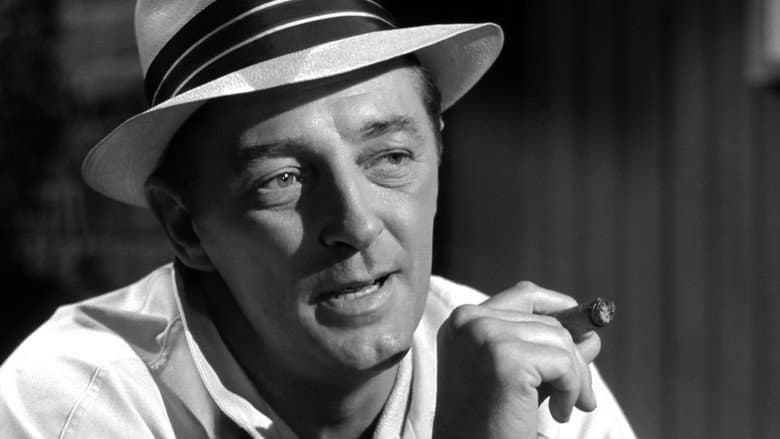 Cape Fear still