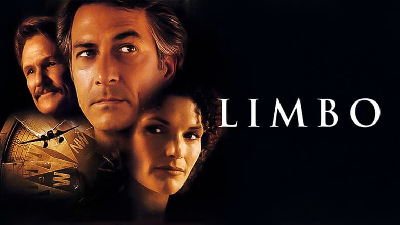 Limbo still