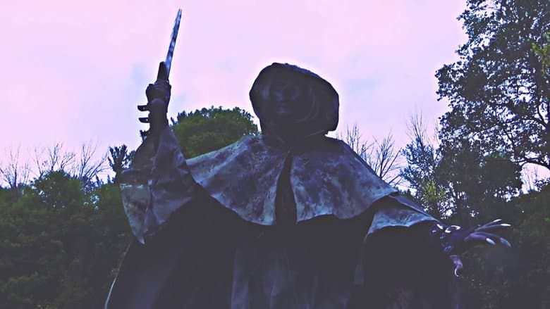 Scream of the Blind Dead still