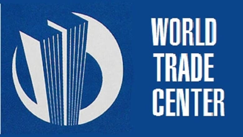 World Trade Center: Fire Safety Video still