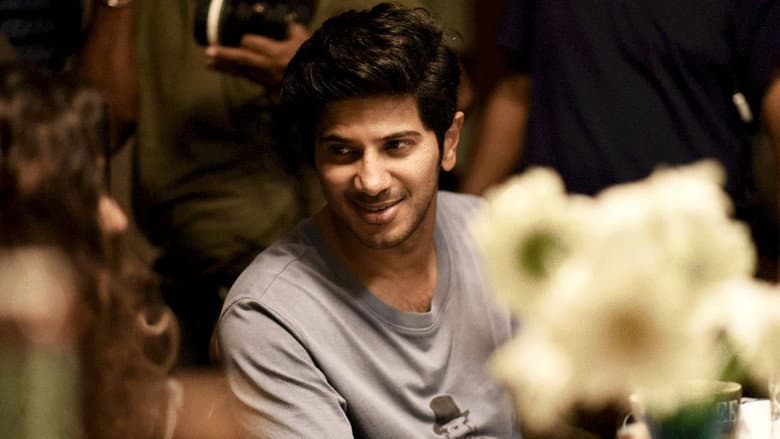 Karwaan still