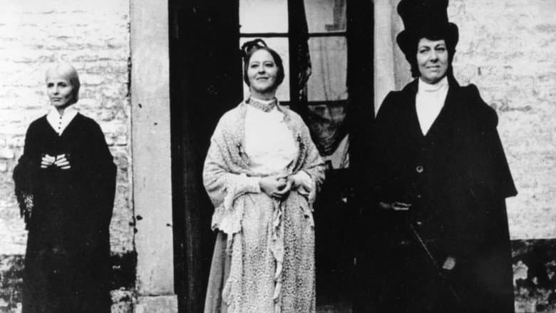 Monsieur Hawarden still
