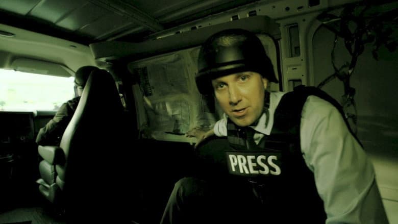 Jordan Klepper Solves Guns still