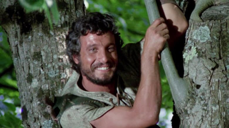 Long Live Robin Hood still
