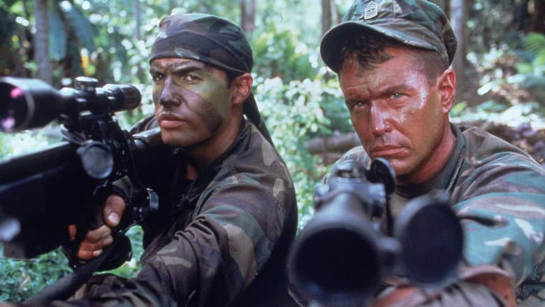 Sniper still