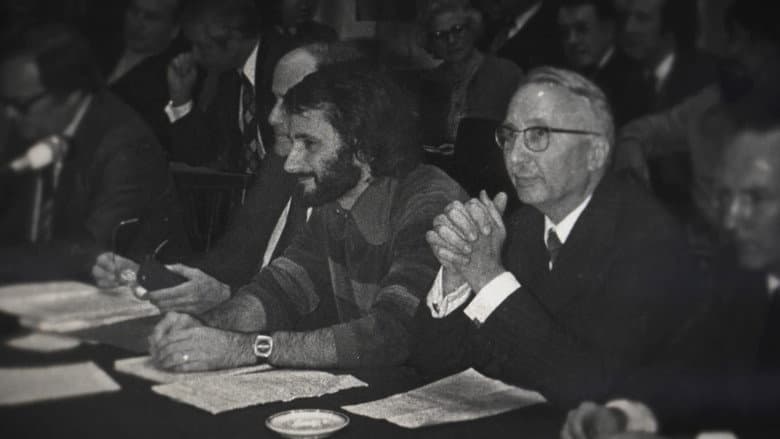 Ces mathématiciens qui firent plier le Kremlin still