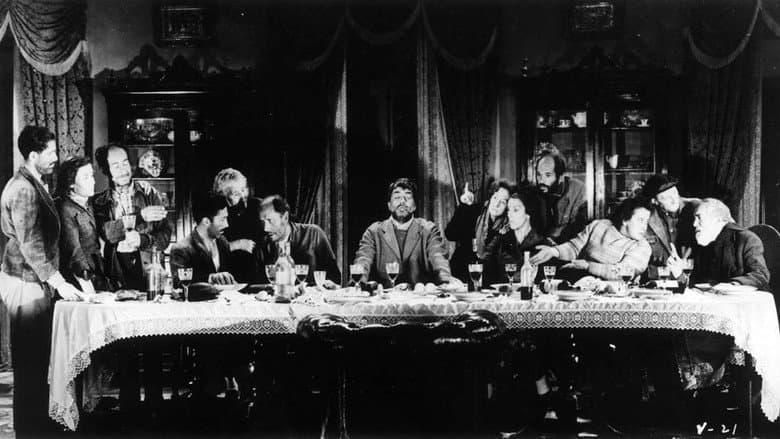 Viridiana still